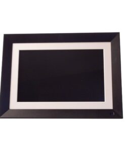 MiVision WIFI Digital Photo Frame