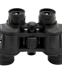 Mix Box 8 x 40 125m/1000m Binoculars For Outdoor Hunting