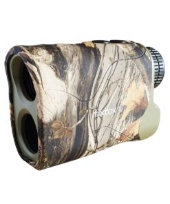Mix Box Camouflage Hunting Laser Rangefinder