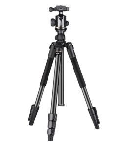 Mix Box Multifunctional Portable Camera Mount Tripod Stand