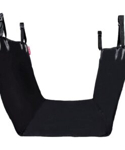 Mix Box - Pet Seat Cover