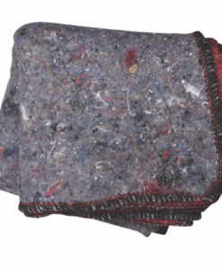 Mixed Fibre Pet Blanket - L