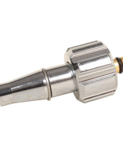 MIXER FOR PORTA STYLE KIT