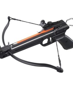 MK 50A1/5PL 50LBS Crossbow Plastic Body