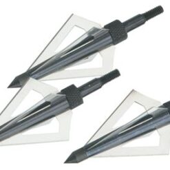 MK Broadhead - 4 Blade