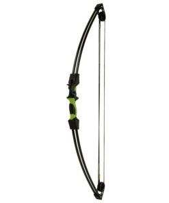 MK CB015 Compound Bow Set - 12Lbs