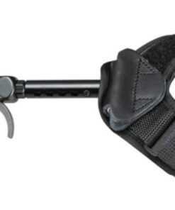 MK-RA Adjustable Release Aid