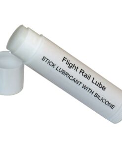 MK-RL Rail Lube/ Wax