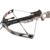 MK-XB001 150LBS High Performance Compound Bow - GODC