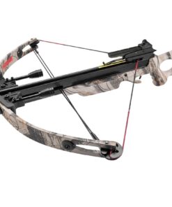 MK-XB001 150LBS High Performance Compound Bow - GODC