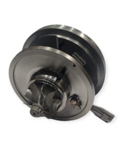 M&m Turbocharger Core (Chra) suitable for Mahindra Mhawk 2.2l