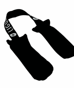 MMA Boxing Glove Deodorisers - Ligum Fight Gear