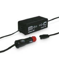 Mobicool  Y24 voltage convertor