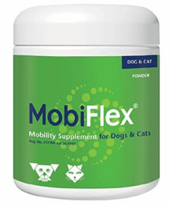 MobiFlex