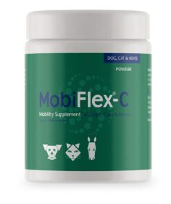 MobiFlex - C 250g