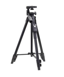 ## Mobile Phone Tripod Camera Tripod Q-L3388##