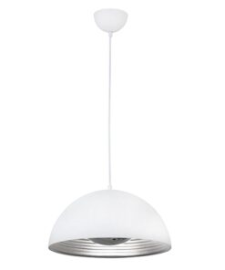 Modernica Pendant White