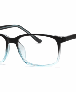 Moisture Proof Pill Organiser Storage 7 Days - Twice a day - Black