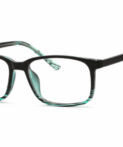 Moisture Proof Pill Organiser Storage 7 Days - Twice a day - Multicolor