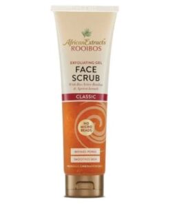 Moisturizing Spa Gel Gloves