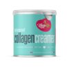 MojoMe Bulletproof Collagen Creamer - 250g