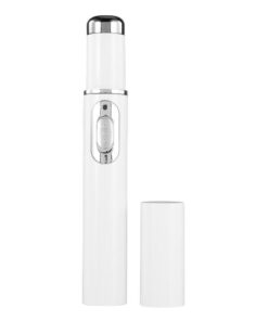 Mole & Skin Tag Removal Pen Replacement Needles