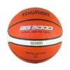 Molten B6G3000 Indoor/Outdoor Basketball Size 6