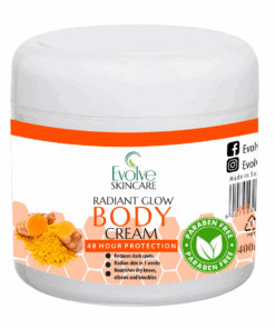 Molton Brown Indian Cress Purifying Conditioner 100ml