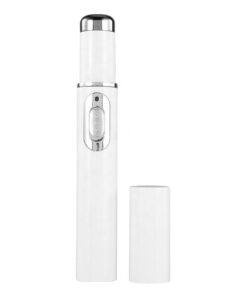 Momi Montsho Pure Marula Oil 50ml Twin Pack