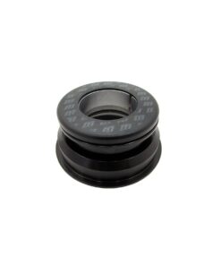 Momsen Integrated Cups Headset 44mm Upper Bearing/56mm Lower Bearing