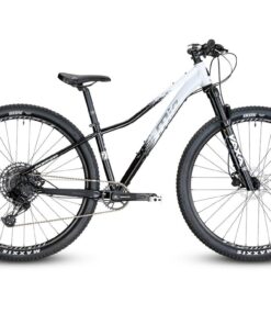 Momsen ML329 Ladies Alloy 29er Sram 12 Speed 2023 Model - 17'