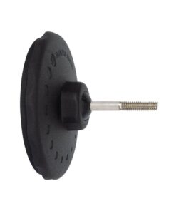 Monitor Audio Speaker MASM Mount