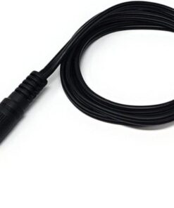 Mono Jack to RCA Cable