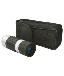 Monocular - Single View - 7x Magnification