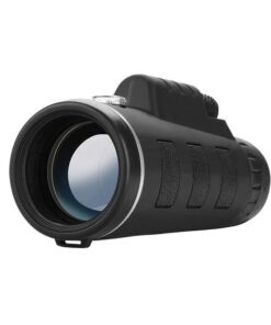 Monocular Zoom HD 40 x 60 Apexel
