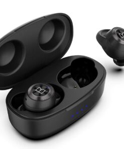 Monster Achieve 100 AirLinks Wireless In-Ear Headphones