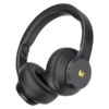 MONSTER-MH22202-Waterproof Wireless Headphone With Noise Cancellation-Black