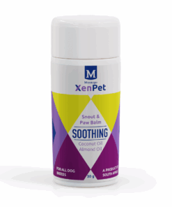 Montego Xenpet Snout & Paw Balm