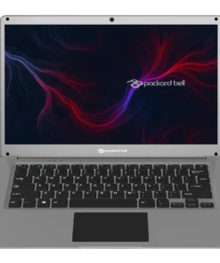 Packard Bell Montenero-C Intel® Celeron® N4020 4GB RAM and 128GB Laptop