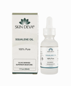 Mooyam Vitamin C Brightening & Anti-Aging Facial Cleanser