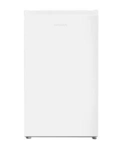 Mora 92L Bar Fridge White M125RWH