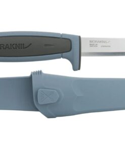 Morakniv - Basic Craft Knife - Ltd Edition 546