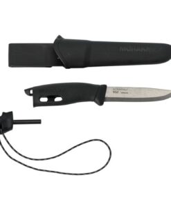 Morakniv - Companion Knife - Spark