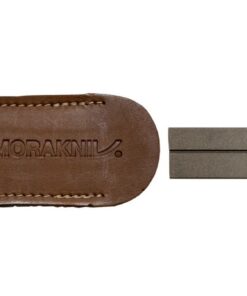 Morakniv - Diamond Knife Sharpener - 26 fine