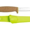 Morakniv - Floating Knife - with sharp tip