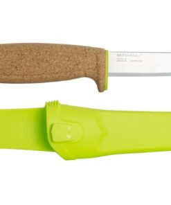 Morakniv - Floating Knife - with sharp tip
