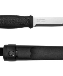 Morakniv - Garberg - Outdoor Knife with Polymer sheath