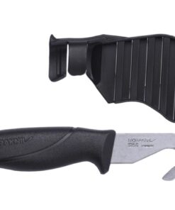 Morakniv - Hunting Knife - Belly Opener