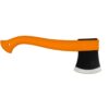 Morakniv - Lightweight Axe - Orange