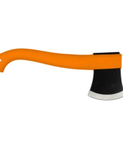 Morakniv - Lightweight Axe - Orange